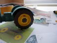Zetor 50 Super