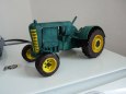Zetor 50 Super