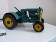 Zetor 50 Super