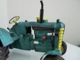 Zetor 50 Super
