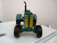 Zetor 50 Super