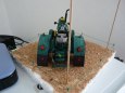 Zetor 50 Super