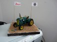 Zetor 50 Super