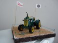 Zetor 50 Super