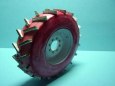 Zetor 50 Super