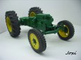 Zetor 50 Super