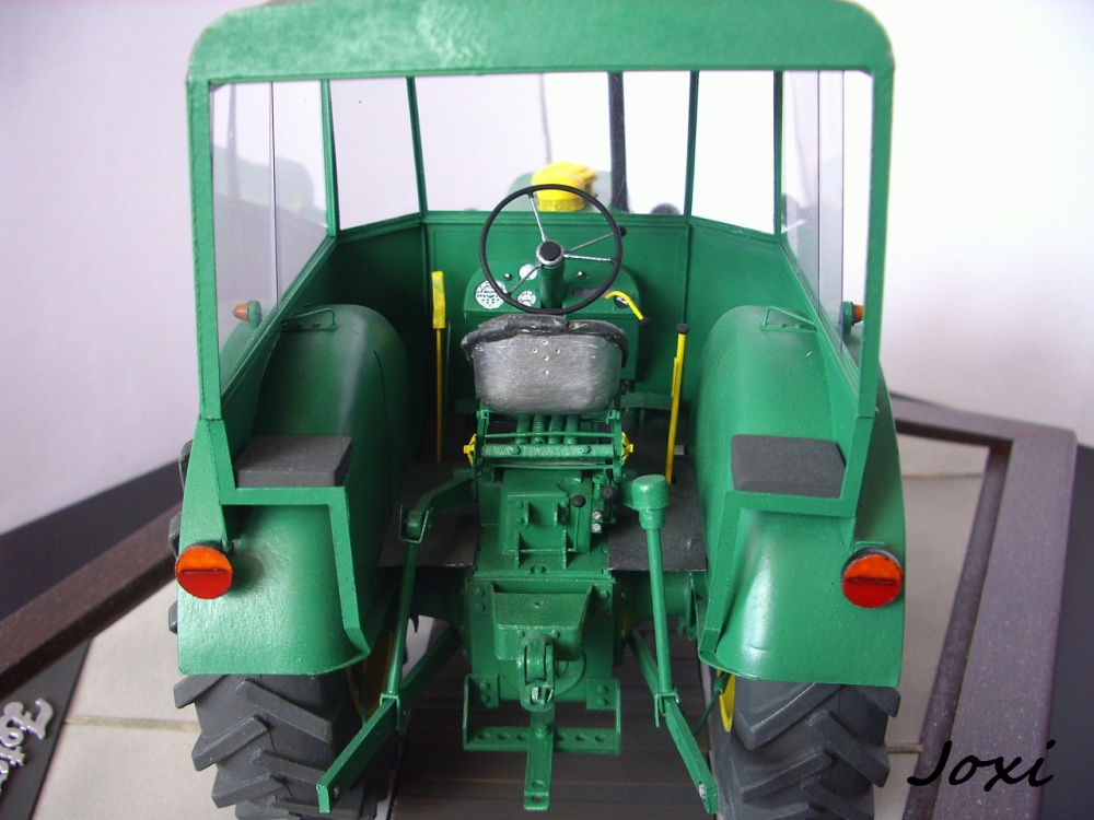 331508