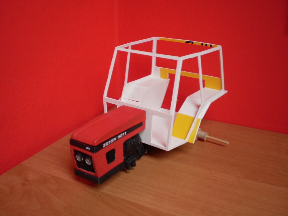 zetor 5211 vlastní výroby (Plnďż˝ velikost v novďż˝m oknďż˝) zetor 5211 vlastní výroby