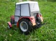 Zetor 5211