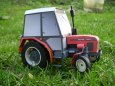 Zetor 5211