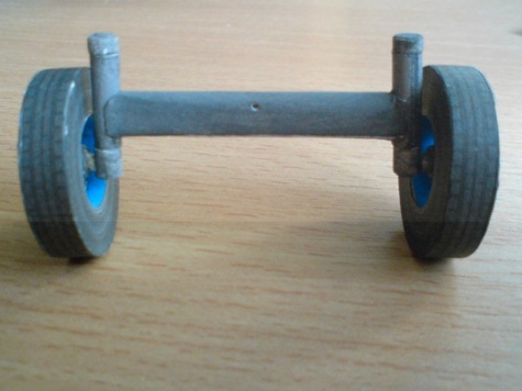 Zetor 5511 + 5t valník Zetor 5511 + 5t valník