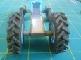 Zetor 5511 + 5t valn�k