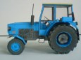 Zetor 5511 + 5t valn�k
