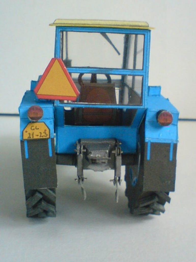 107469