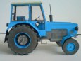 Zetor 5511 + 5t valn�k