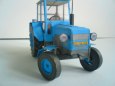 Zetor 5511 + 5t valn�k