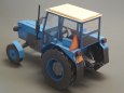 Zetor 5511