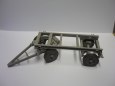 Zetor 5511+5t valn�k / PMHT, J. Bou�ka / 1:32