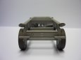 Zetor 5511+5t valn�k / PMHT, J. Bou�ka / 1:32