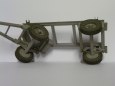 Zetor 5511+5t valn�k / PMHT, J. Bou�ka / 1:32