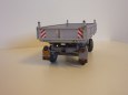 Zetor 5511+5t valn�k / PMHT, J. Bou�ka / 1:32