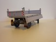 Zetor 5511+5t valn�k / PMHT, J. Bou�ka / 1:32