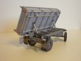 Zetor 5511+5t valn�k / PMHT, J. Bou�ka / 1:32