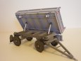 Zetor 5511+5t valn�k / PMHT, J. Bou�ka / 1:32