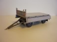Zetor 5511+5t valn�k / PMHT, J. Bou�ka / 1:32