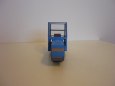 Zetor 5511+5t valn�k / PMHT, J. Bou�ka / 1:32