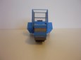 Zetor 5511+5t valn�k / PMHT, J. Bou�ka / 1:32