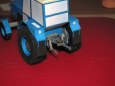 Zetor 5511