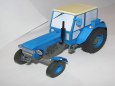 Zetor 5511