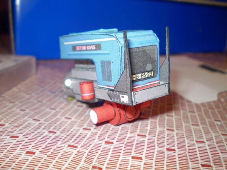 31840
