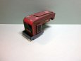 Zetor 6748+MX T8