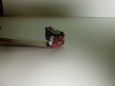 Zetor 6748+MX T8