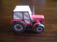 Zetor 6945