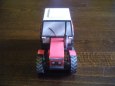 Zetor 6945