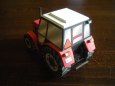 Zetor 6945