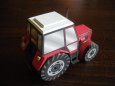 Zetor 6945