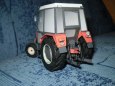 Zetor 7011
