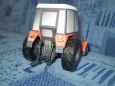 Zetor 7011