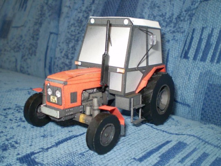 48625