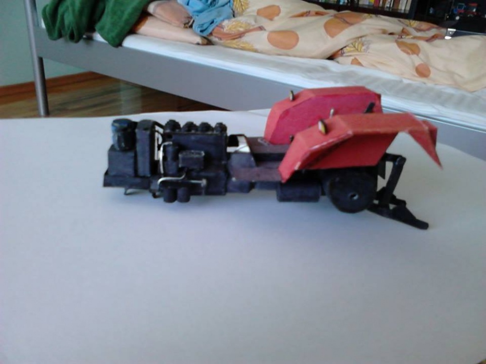 212928