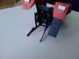 Zetor 7045
