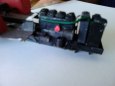 Zetor 7045