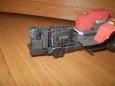 Zetor 7045