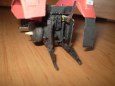 Zetor 7045