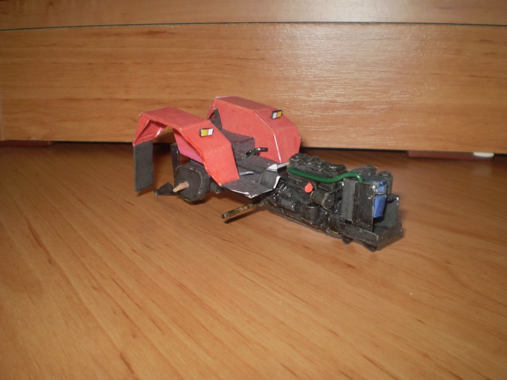 213134