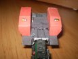 Zetor 7045
